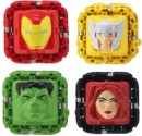 Marvel-Avengers-Battle-Cubes-Battle-Set-Avengers-Twin-Pack Sale