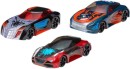 Marvel-Go-Multi-Pack-3-Racing-Cars Sale