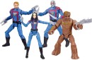 Marvel-Studios-Guardians-of-the-Galaxy-Vol-3-4-Action-Figures-Assorted Sale