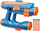 Marvel-Studios-Guardians-of-the-Galaxy-Vol-3-Nerf-Star-Lord-Quad-Blaster Sale