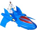 Marvel-Studios-X-Men-97-X-Men-Team-X-Jet-and-4-Storm-Figure Sale
