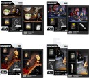 Fandrop-Star-Wars-W1-Figure-Set-Assorted Sale