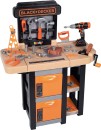 NEW-Black-Decker-Open-Bricolo Sale