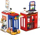 Wonder-Co-Play-Junior-Grocery-Store-Checkout Sale