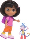 Dora-The-Explorer-Everyday-Basic-Doll Sale