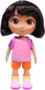 Dora-The-Explorer-Bestfriend-Doll Sale