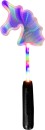 Glowwhirl-Unicorn-Wand Sale