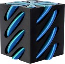 3D-Fidget-Fidget-Cube Sale