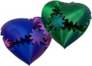 3D-Fidget-Heart-Gear Sale