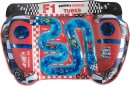 Popsey-Squishy-Tubes-Race-Track Sale