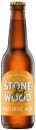 Stone-Wood-Pacific-Ale-24-Pack Sale