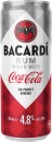 Bacardi-Rum-Coca-Cola-48-Varieties-4-Pack Sale