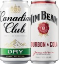 Canadian-Club-or-Jim-Beam-White-48-Varieties-10-Pack Sale