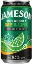 Jameson-63-Varieties-10-Pack Sale