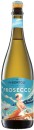De-Bortoli-King-Valley-Prosecco-750mL-Varieties Sale