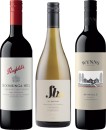 Penfolds-Koonunga-Hill-Fat-Bastard-or-Wynns-Coonawarra-The-Siding-750mL-Varieties Sale