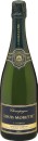 Louis-Morette-Brut-NV-Champagne-750mL Sale