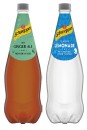 Schweppes-Mixers-Soft-Drink-or-Natural-Mineral-Water-11-Litre-Selected-Varieties Sale
