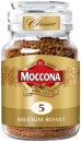 Moccona-Freeze-Dried-Coffee-400g-Selected-Varieties Sale