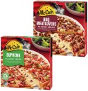 McCain-Family-Pizza-490500g-Selected-Varieties Sale