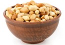Salted-or-Unsalted-Peanuts-500g-Pack Sale
