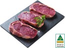Australian-Economy-Beef-Scotch-Fillet-Steak Sale
