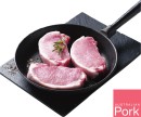 Australian-Pork-Medallion-Steak Sale