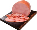 Honey-Leg-Ham-Sliced-or-Shaved Sale