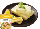 Lemnos-Haloumi-180g-Selected-Varieties Sale