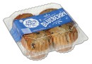 The-Happy-Muffin-Co-Muffins-4-Pack-Selected-Varieties Sale