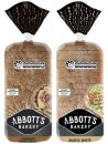 Abbotts-Bakery-Bread-680-800g-Selected-Varieties Sale