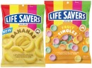 Life-Savers-Share-Pack-150200g-Selected-Varieties Sale