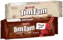 Arnotts-Tim-Tam-Chocolate-Biscuits-165200g-Selected-Varieties Sale