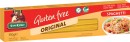 San-Remo-Gluten-Free-Pasta-200-350g-Selected-Varieties Sale