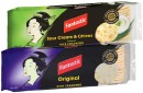 Fantastic-Rice-Crackers-100g-Selected-Varieties Sale