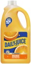 Daily-Juice-Co-Orange-Juice-2-Litre-Selected-Varieties Sale