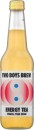 Two-Boys-Brew-Energy-Tea-330mL-Selected-Varieties Sale