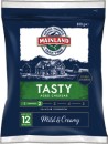 Mainland-Finely-Grated-Cheese-200g-Selected-Varieties Sale