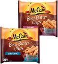 McCain-Beer-Batter-Chips-750g-Selected-Varieties Sale