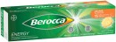 Berocca-Energy-Effervescent-Tablets-15-Pack-Selected-Varieties Sale