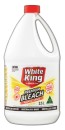 White-King-Premium-Bleach-25-Litre-Selected-Varieties Sale
