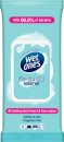 Wet-Ones-Antibacterial-Wipes-40-Pack-Selected-Varieties Sale