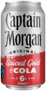 Captain-Morgan-Cola-6-4-Pack Sale