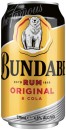 Bundaberg-Rum-46-Varieties-10-Pack Sale