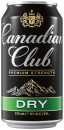 Canadian-Club-Premium-Dry-6-10-Pack Sale