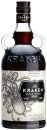 Kraken-Spiced-Rum-700mL-Varieties Sale