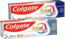 Colgate-Total-Premium-Toothpaste-115g-Selected-Varieties Sale