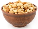 Salted-or-Unsalted-Peanuts-500g-Pack Sale