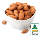 Australian-Natural-Almonds-375g-Pack Sale