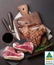 Australian-Beef-T-Bone-Steak Sale
